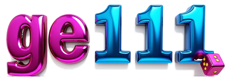 ge111